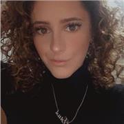 Se hai bisogno di aiuto compiti in inglese o ripetizioni estive, ti aspetto!